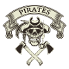 Pirates