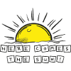 Here Comes The Sun