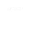 Capoeira Kampfkunst