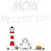 Moin Meditation