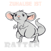 Rat Rat Rodent