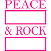 Rock Music Rock and Roll