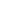 Rock Music Rock and Roll