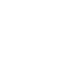 Royal Blood