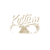 Igel