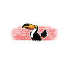 toucan