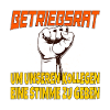 Betriebsrat