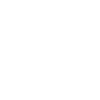 Ouroboros
