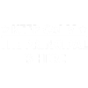 Directeur Directeur Principal Professionnel
