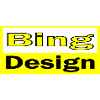 Bing Design Collection