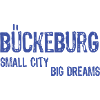 Bückeburg