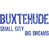 Buxtehude