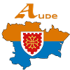 Aude