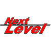 NextLevel