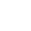 Jesus Saves