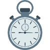 Minuteur