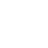 Jesus Saves