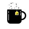 JavaScript - Cup