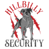 american bully, american bully mom, pitbull mom,