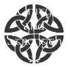 Unity and strength