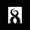 INFINITY TENTACLE