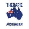 Australien