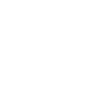 Papa Radfahrer