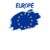 Europe Union européenne