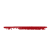 Milwaukee Wisconsin