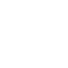 Sägespäne
