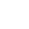 Bird Nerd