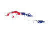 Cuba Drapeau
