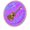 Ukulélé