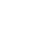 The Tower