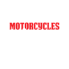 moto amour