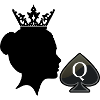 Queen of Spades