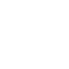 pole dance logo
