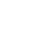 Dackel