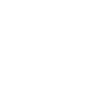 lama