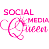 Social Media Queen