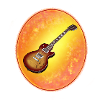E Guitar