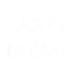 Carpe diem