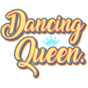 Dancer Dancing Dancing Queen