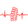 Physiotherapist Chiropractor Physiotherapy