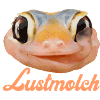 Lustmolch