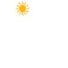 Solar Power Motiv