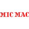 MIC MAC