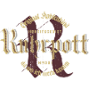 Ruhrpott