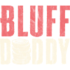 Poker Bluff Daddy