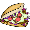 kebab